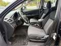 Mitsubishi L200 Basis Doppelkabine 4WD TÜV INSP GARANTIE Grau - thumbnail 19