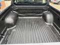 Mitsubishi L200 Basis Doppelkabine 4WD TÜV INSP GARANTIE Grau - thumbnail 17