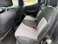 Mitsubishi L200 Basis Doppelkabine 4WD TÜV INSP GARANTIE Grau - thumbnail 18
