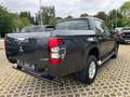 Mitsubishi L200 Basis Doppelkabine 4WD TÜV INSP GARANTIE Grau - thumbnail 39
