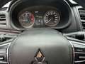 Mitsubishi L200 Basis Doppelkabine 4WD TÜV INSP GARANTIE Grau - thumbnail 22