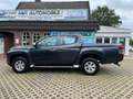 Mitsubishi L200 Basis Doppelkabine 4WD TÜV INSP GARANTIE Grau - thumbnail 41