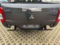 Mitsubishi L200 Basis Doppelkabine 4WD TÜV INSP GARANTIE Grau - thumbnail 15