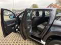 Mitsubishi L200 Basis Doppelkabine 4WD TÜV INSP GARANTIE Grau - thumbnail 24
