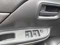 Mitsubishi L200 Basis Doppelkabine 4WD TÜV INSP GARANTIE Grau - thumbnail 21