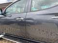 Mitsubishi L200 Basis Doppelkabine 4WD TÜV INSP GARANTIE Grau - thumbnail 28