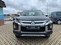 Mitsubishi L200 Basis Doppelkabine 4WD TÜV INSP GARANTIE Grau - thumbnail 36