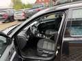 Mitsubishi L200 Basis Doppelkabine 4WD TÜV INSP GARANTIE Grau - thumbnail 6