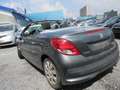 Peugeot 207 1.6i Key West Gris - thumbnail 12