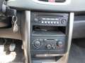Peugeot 207 1.6i Key West Gris - thumbnail 18