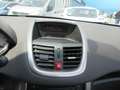 Peugeot 207 1.6i Key West Gris - thumbnail 17