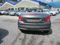 Peugeot 207 1.6i Key West Grijs - thumbnail 10