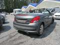 Peugeot 207 1.6i Key West Grijs - thumbnail 9