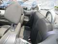 Peugeot 207 1.6i Key West Gris - thumbnail 15