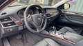 BMW X6 X6 xDrive30d 245ch Luxe A Schwarz - thumbnail 19