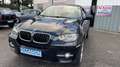 BMW X6 X6 xDrive30d 245ch Luxe A Schwarz - thumbnail 2