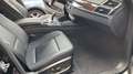 BMW X6 X6 xDrive30d 245ch Luxe A Schwarz - thumbnail 26