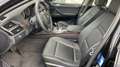 BMW X6 X6 xDrive30d 245ch Luxe A Schwarz - thumbnail 18