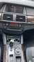 BMW X6 X6 xDrive30d 245ch Luxe A Schwarz - thumbnail 30