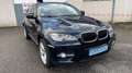 BMW X6 X6 xDrive30d 245ch Luxe A Schwarz - thumbnail 4