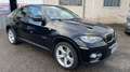 BMW X6 X6 xDrive30d 245ch Luxe A Schwarz - thumbnail 5