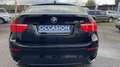 BMW X6 X6 xDrive30d 245ch Luxe A Schwarz - thumbnail 10