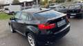 BMW X6 X6 xDrive30d 245ch Luxe A Schwarz - thumbnail 15