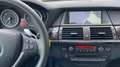 BMW X6 X6 xDrive30d 245ch Luxe A Schwarz - thumbnail 31