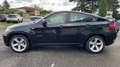 BMW X6 X6 xDrive30d 245ch Luxe A Schwarz - thumbnail 9