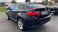 BMW X6 X6 xDrive30d 245ch Luxe A Schwarz - thumbnail 14