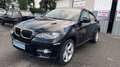 BMW X6 X6 xDrive30d 245ch Luxe A Schwarz - thumbnail 1