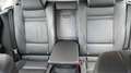 BMW X6 X6 xDrive30d 245ch Luxe A Schwarz - thumbnail 37