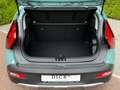 Hyundai BAYON 1.0 T-GDI Aut. Select LED+NAV+KAM+SHZ+TEMP Vert - thumbnail 22