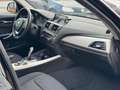 BMW 116 i*1HAND*GARANTIE*TÜV NEU*AUTOMATIK*5TRG* Schwarz - thumbnail 9