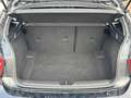BMW 116 i*1HAND*GARANTIE*TÜV NEU*AUTOMATIK*5TRG* Schwarz - thumbnail 6