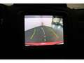 Jeep Renegade 1.3 PLUG-IN HYBRID SUMMIT *LEDER*PANO DAK*OPEN DAK Rouge - thumbnail 23