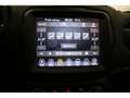 Jeep Renegade 1.3 PLUG-IN HYBRID SUMMIT *LEDER*PANO DAK*OPEN DAK Rouge - thumbnail 18