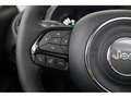 Jeep Renegade 1.3 PLUG-IN HYBRID SUMMIT *LEDER*PANO DAK*OPEN DAK Rouge - thumbnail 13