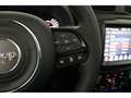 Jeep Renegade 1.3 PLUG-IN HYBRID SUMMIT *LEDER*PANO DAK*OPEN DAK Rouge - thumbnail 15