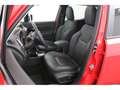 Jeep Renegade 1.3 PLUG-IN HYBRID SUMMIT *LEDER*PANO DAK*OPEN DAK Rouge - thumbnail 9