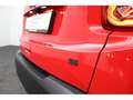 Jeep Renegade 1.3 PLUG-IN HYBRID SUMMIT *LEDER*PANO DAK*OPEN DAK Rouge - thumbnail 34