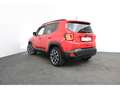 Jeep Renegade 1.3 PLUG-IN HYBRID SUMMIT *LEDER*PANO DAK*OPEN DAK Rouge - thumbnail 4
