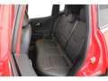 Jeep Renegade 1.3 PLUG-IN HYBRID SUMMIT *LEDER*PANO DAK*OPEN DAK Rouge - thumbnail 10