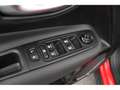 Jeep Renegade 1.3 PLUG-IN HYBRID SUMMIT *LEDER*PANO DAK*OPEN DAK Rouge - thumbnail 29