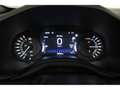 Jeep Renegade 1.3 PLUG-IN HYBRID SUMMIT *LEDER*PANO DAK*OPEN DAK Rouge - thumbnail 11