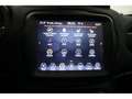 Jeep Renegade 1.3 PLUG-IN HYBRID SUMMIT *LEDER*PANO DAK*OPEN DAK Rouge - thumbnail 20