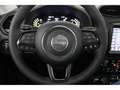 Jeep Renegade 1.3 PLUG-IN HYBRID SUMMIT *LEDER*PANO DAK*OPEN DAK Rouge - thumbnail 12