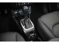 Jeep Renegade 1.3 PLUG-IN HYBRID SUMMIT *LEDER*PANO DAK*OPEN DAK Rouge - thumbnail 25