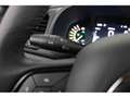 Jeep Renegade 1.3 PLUG-IN HYBRID SUMMIT *LEDER*PANO DAK*OPEN DAK Rouge - thumbnail 14