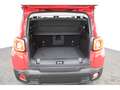 Jeep Renegade 1.3 PLUG-IN HYBRID SUMMIT *LEDER*PANO DAK*OPEN DAK Rouge - thumbnail 6
